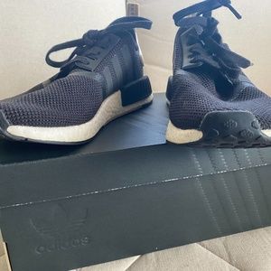 Adidas NMD